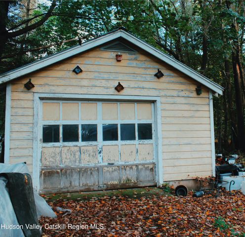 564 Main St Street, Cairo, NY 12413