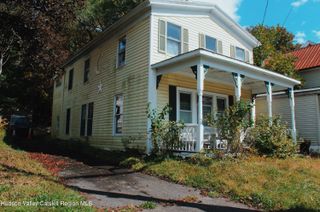 564 Main St Street, Cairo, NY 12413