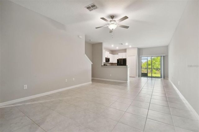 3629 BELLMEADE COURT, Wesley Chapel, FL 33543