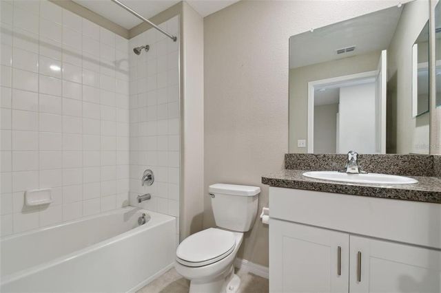 3629 BELLMEADE COURT, Wesley Chapel, FL 33543