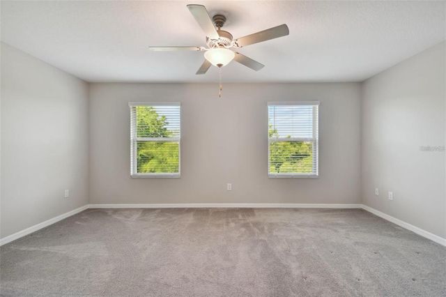 3629 BELLMEADE COURT, Wesley Chapel, FL 33543