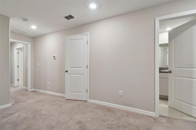 3629 BELLMEADE COURT, Wesley Chapel, FL 33543