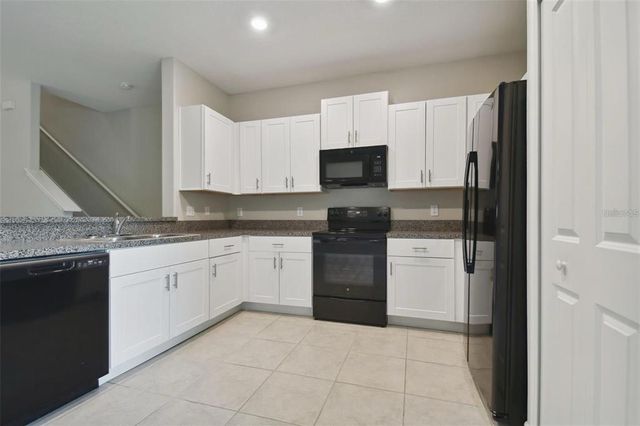 3629 BELLMEADE COURT, Wesley Chapel, FL 33543