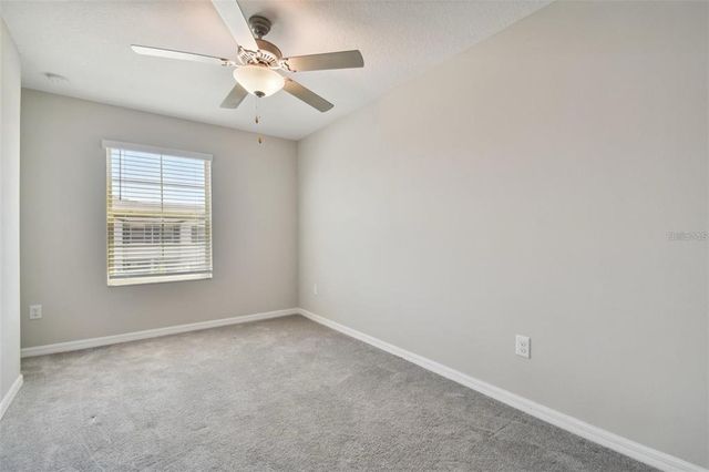 3629 BELLMEADE COURT, Wesley Chapel, FL 33543