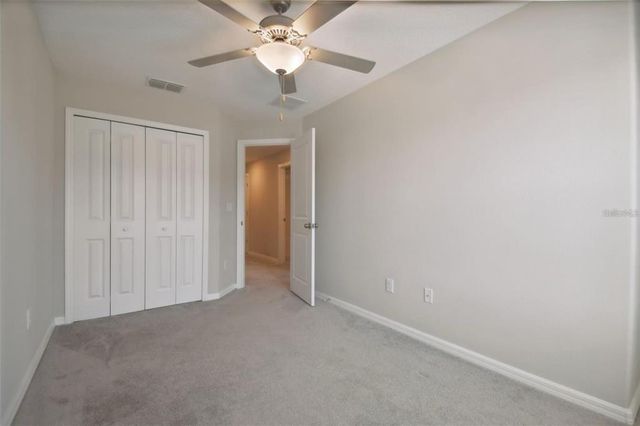 3629 BELLMEADE COURT, Wesley Chapel, FL 33543
