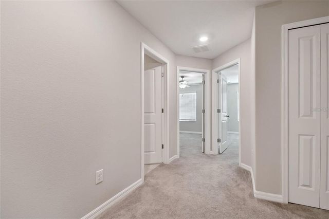3629 BELLMEADE COURT, Wesley Chapel, FL 33543