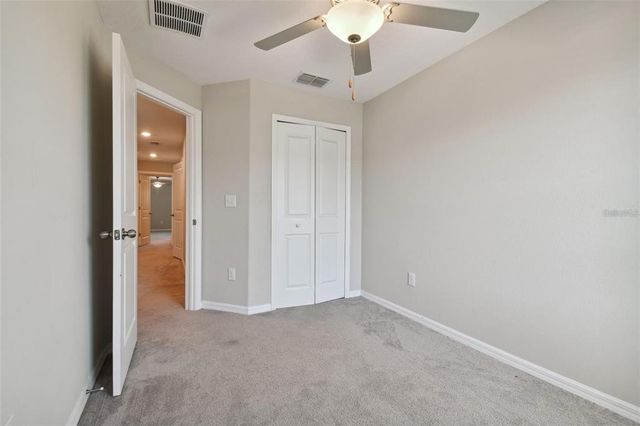 3629 BELLMEADE COURT, Wesley Chapel, FL 33543