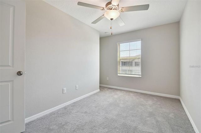 3629 BELLMEADE COURT, Wesley Chapel, FL 33543