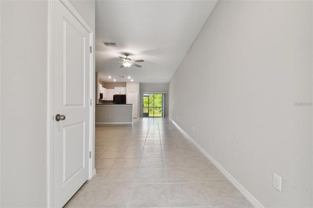 3629 BELLMEADE COURT, Wesley Chapel, FL 33543