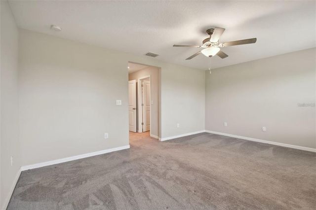 3629 BELLMEADE COURT, Wesley Chapel, FL 33543