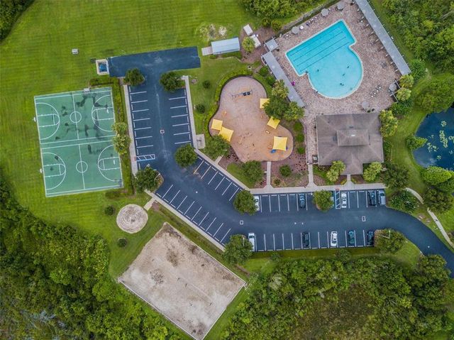 3629 BELLMEADE COURT, Wesley Chapel, FL 33543