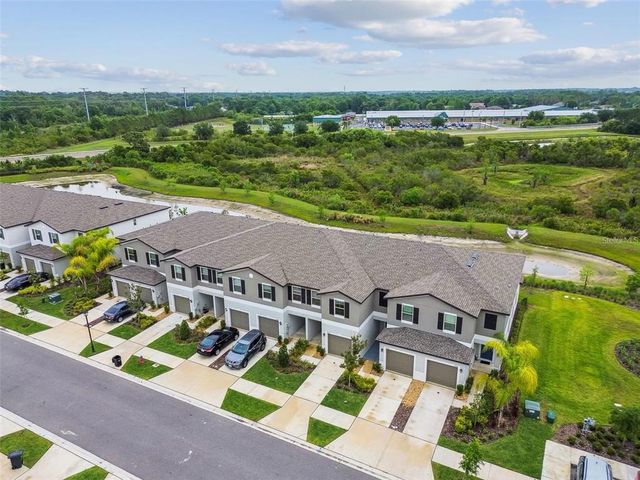 3629 BELLMEADE COURT, Wesley Chapel, FL 33543