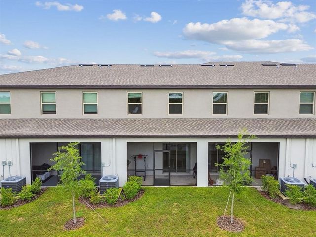 3629 BELLMEADE COURT, Wesley Chapel, FL 33543