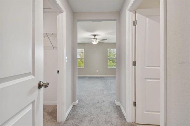 3629 BELLMEADE COURT, Wesley Chapel, FL 33543