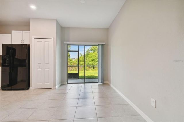 3629 BELLMEADE COURT, Wesley Chapel, FL 33543
