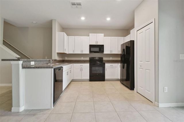 3629 BELLMEADE COURT, Wesley Chapel, FL 33543