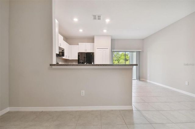 3629 BELLMEADE COURT, Wesley Chapel, FL 33543