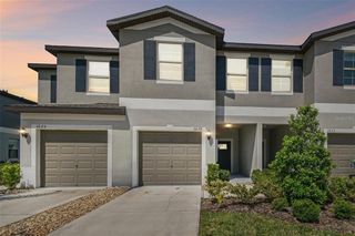 3629 BELLMEADE COURT, Wesley Chapel, FL 33543