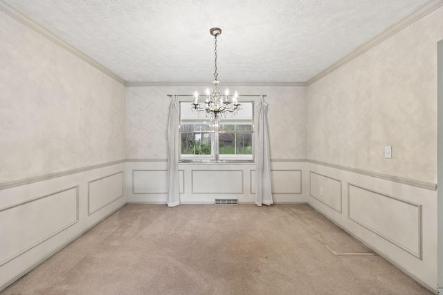 6983 Constitution Place, Columbus, OH 43235