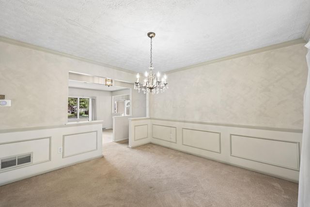 6983 Constitution Place, Columbus, OH 43235