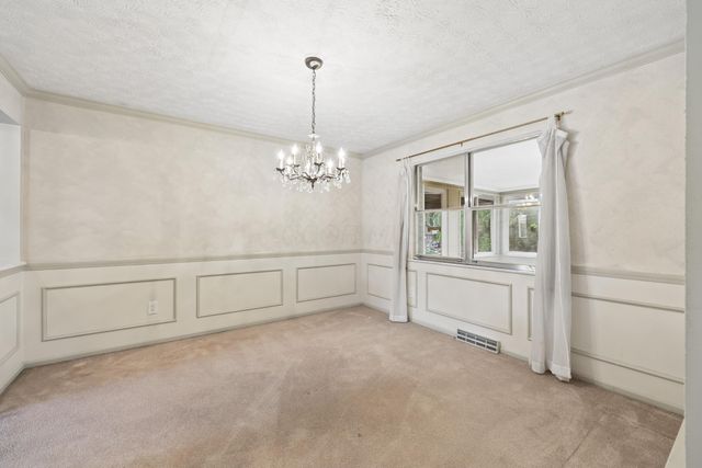 6983 Constitution Place, Columbus, OH 43235