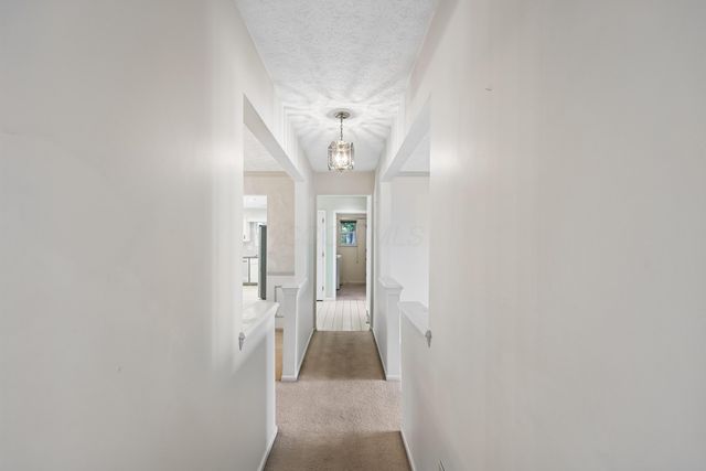6983 Constitution Place, Columbus, OH 43235