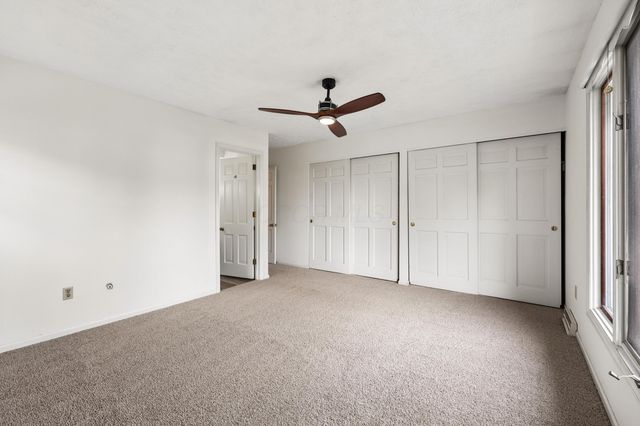 6983 Constitution Place, Columbus, OH 43235