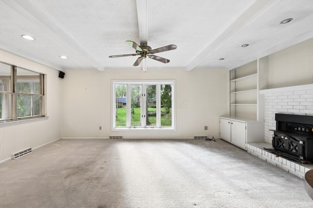 6983 Constitution Place, Columbus, OH 43235