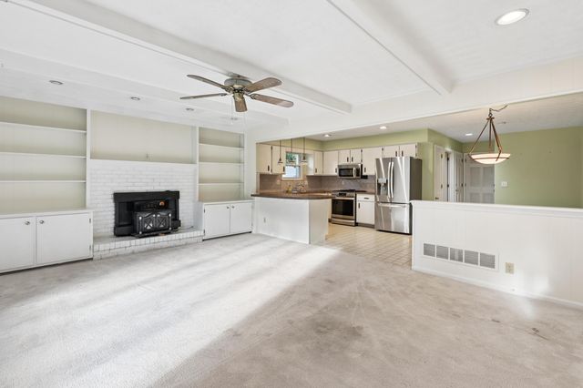 6983 Constitution Place, Columbus, OH 43235