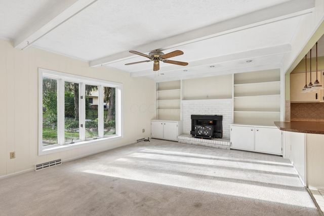 6983 Constitution Place, Columbus, OH 43235