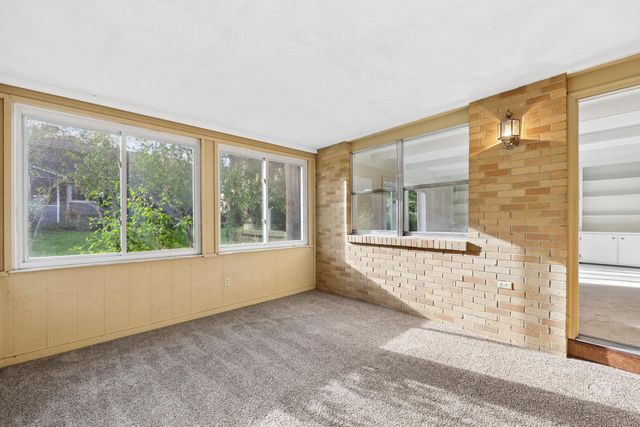 6983 Constitution Place, Columbus, OH 43235