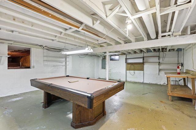 6983 Constitution Place, Columbus, OH 43235