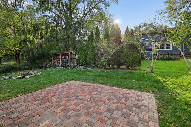 6983 Constitution Place, Columbus, OH 43235