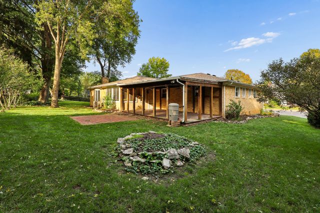 6983 Constitution Place, Columbus, OH 43235