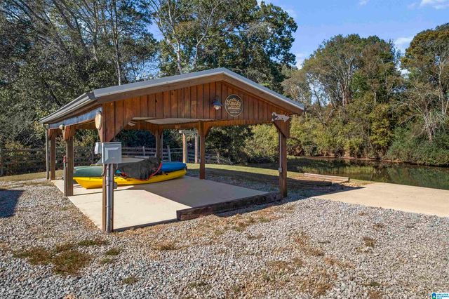 15 COUNTY ROAD 1028, Centre, AL 35960