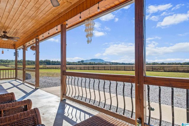 15 COUNTY ROAD 1028, Centre, AL 35960