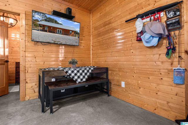 15 COUNTY ROAD 1028, Centre, AL 35960