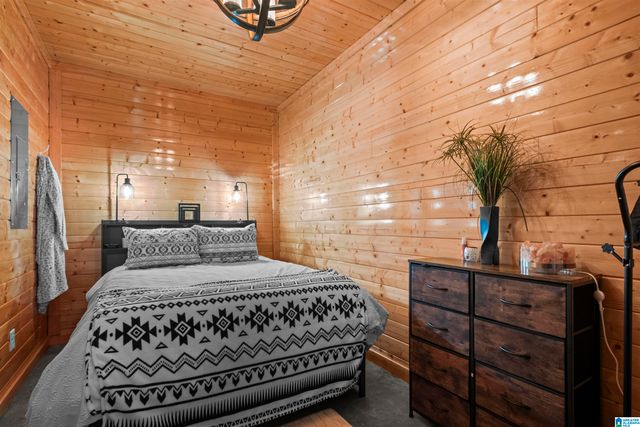 15 COUNTY ROAD 1028, Centre, AL 35960