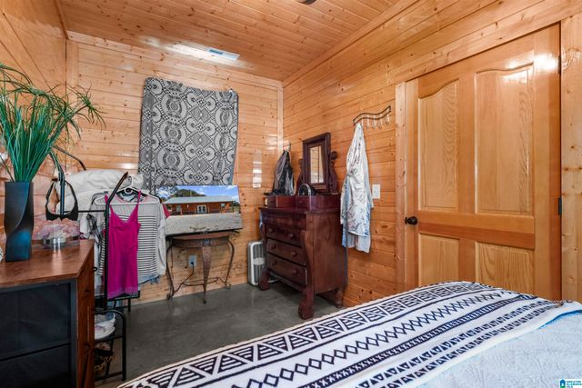 15 COUNTY ROAD 1028, Centre, AL 35960