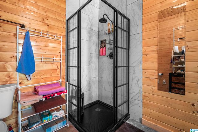 15 COUNTY ROAD 1028, Centre, AL 35960