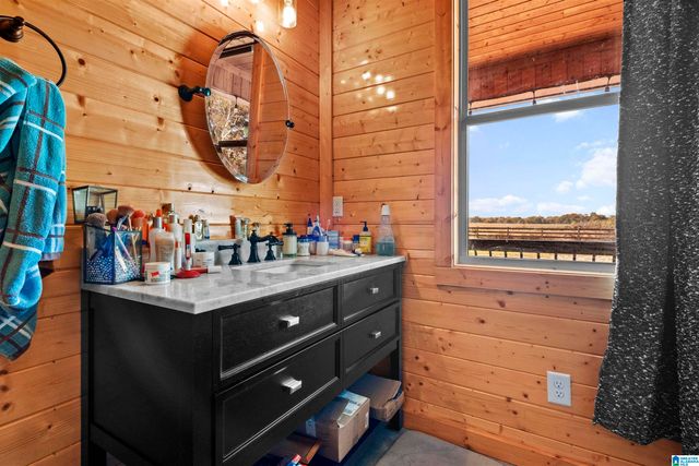 15 COUNTY ROAD 1028, Centre, AL 35960