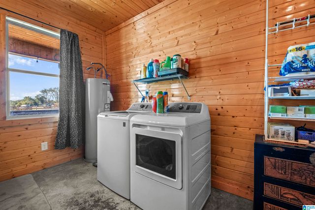 15 COUNTY ROAD 1028, Centre, AL 35960