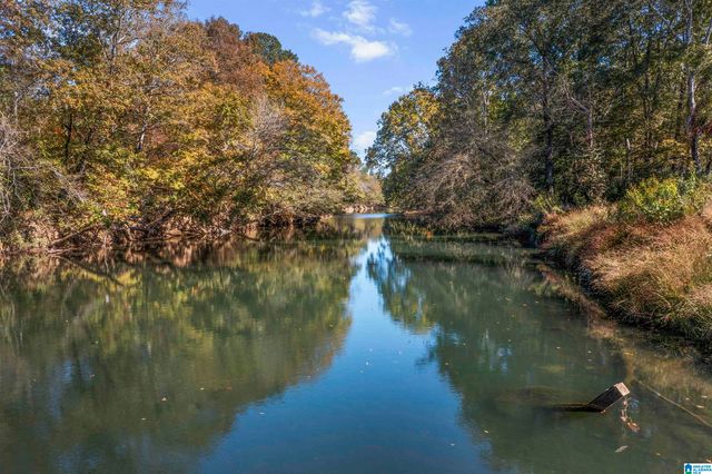 15 COUNTY ROAD 1028, Centre, AL 35960