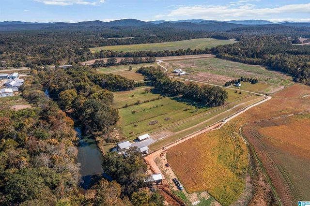 15 COUNTY ROAD 1028, Centre, AL 35960