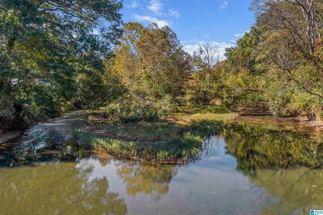 15 COUNTY ROAD 1028, Centre, AL 35960