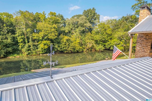 15 COUNTY ROAD 1028, Centre, AL 35960