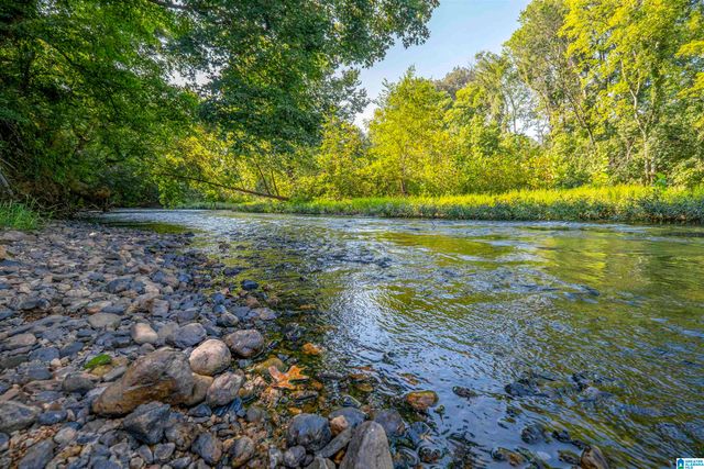 15 COUNTY ROAD 1028, Centre, AL 35960