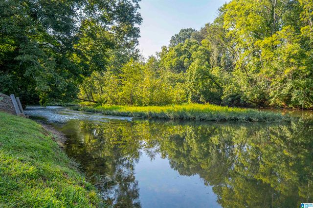 15 COUNTY ROAD 1028, Centre, AL 35960