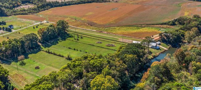 15 COUNTY ROAD 1028, Centre, AL 35960