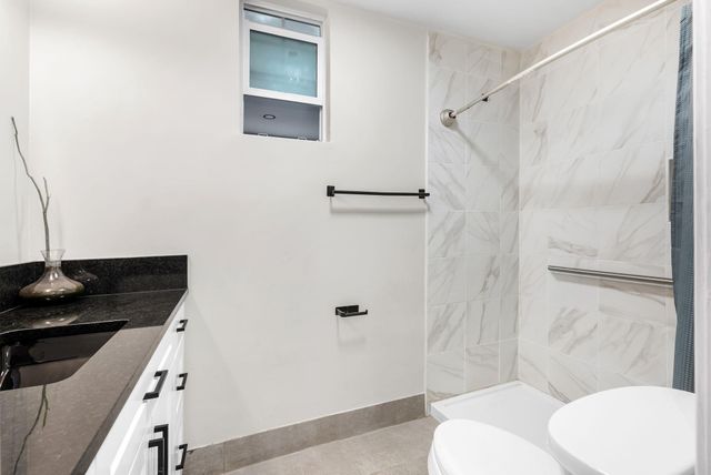 2201 Teri RD, Austin, TX 78744